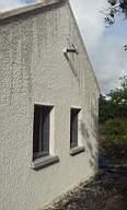 DunAbhainn  33990.jpg